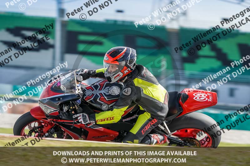 Sepang;event digital images;motorbikes;no limits;peter wileman photography;trackday;trackday digital images